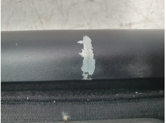 Recambio de bandeja trasera para kia sportage v (nq5) 1.6 t-gdi hybrid referencia OEM IAM 85940R2000   2