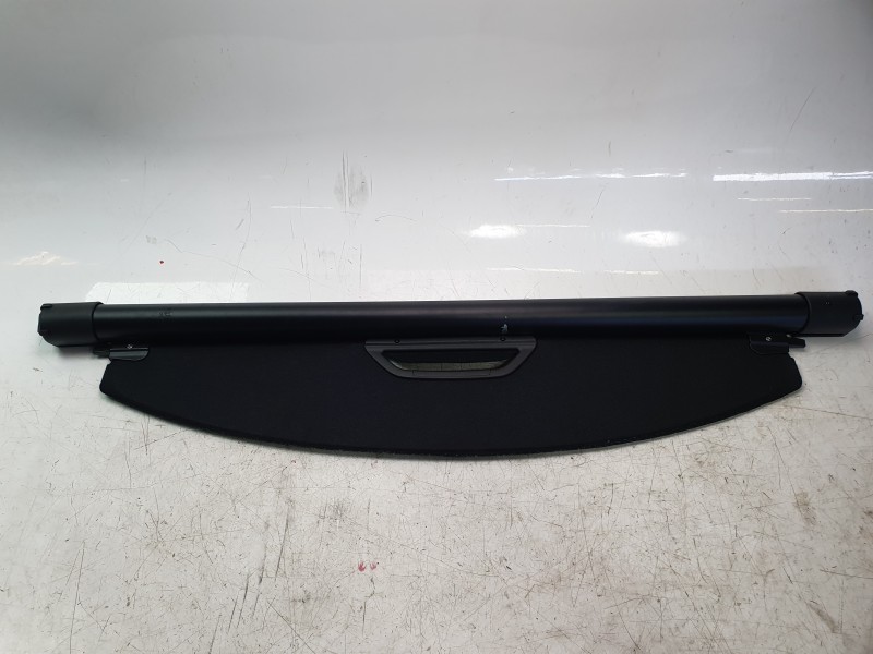 Recambio de bandeja trasera para kia sportage v (nq5) 1.6 t-gdi hybrid referencia OEM IAM 85940R2000  