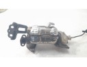 CATALIZADOR 285002MDD0 