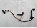 MANETA EXTERIOR PORTON 92501R2010 92501R2010 