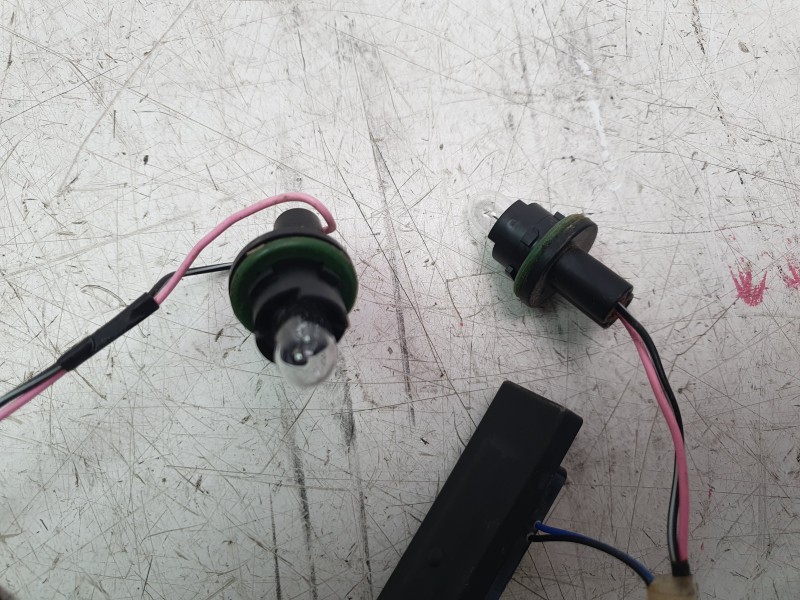 Recambio de maneta exterior porton para kia sportage v (nq5) 1.6 t-gdi hybrid referencia OEM IAM 92501R2010  