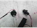 MANETA EXTERIOR PORTON 92501R2010 92501R2010 