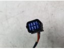 MANETA EXTERIOR PORTON 92501R2010 92501R2010 