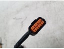 MANETA EXTERIOR PORTON 92501R2010 92501R2010 