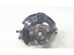 MANGUETA DELANTERA DERECHA 51711N7000 