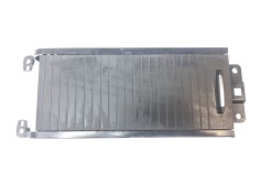 CENICERO 969121990R 969121990R 