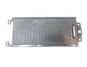 CENICERO 969121990R 969121990R 