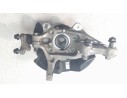 MANGUETA DELANTERA DERECHA 51711N7000 51711N7000 