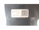 MANGUETA DELANTERA DERECHA 51711N7000 51711N7000 