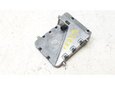 CAMARA VISION FRONTAL 8646CF4011 