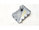 CAMARA VISION FRONTAL 8646CF4011 8646CF4011 