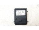 CAMARA VISION FRONTAL 8646CF4011 8646CF4011 