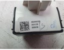 MANDO RETROVISOR 93530R2200 93530R2200 