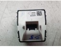 MANDO RETROVISOR 93530R2200 93530R2200 