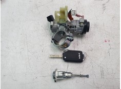 CONMUTADOR DE ARRANQUE 81910N9000 