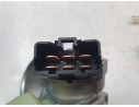 CONMUTADOR DE ARRANQUE 81910N9000 