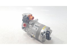 Recambio de compresor aire acondicionado para kia sportage v (nq5) 1.6 t-gdi hybrid referencia OEM IAM 97701N7250  