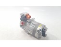 COMPRESOR AIRE ACONDICIONADO 97701N7250 97701N7250 