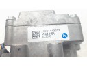COMPRESOR AIRE ACONDICIONADO 97701N7250 97701N7250 