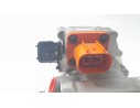 COMPRESOR AIRE ACONDICIONADO 97701N7250 97701N7250 