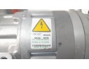 COMPRESOR AIRE ACONDICIONADO 97701N7250 