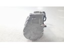 COMPRESOR AIRE ACONDICIONADO 97701N7250 