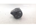 ALTERNADOR 52067418 52067418 ALF650A04
