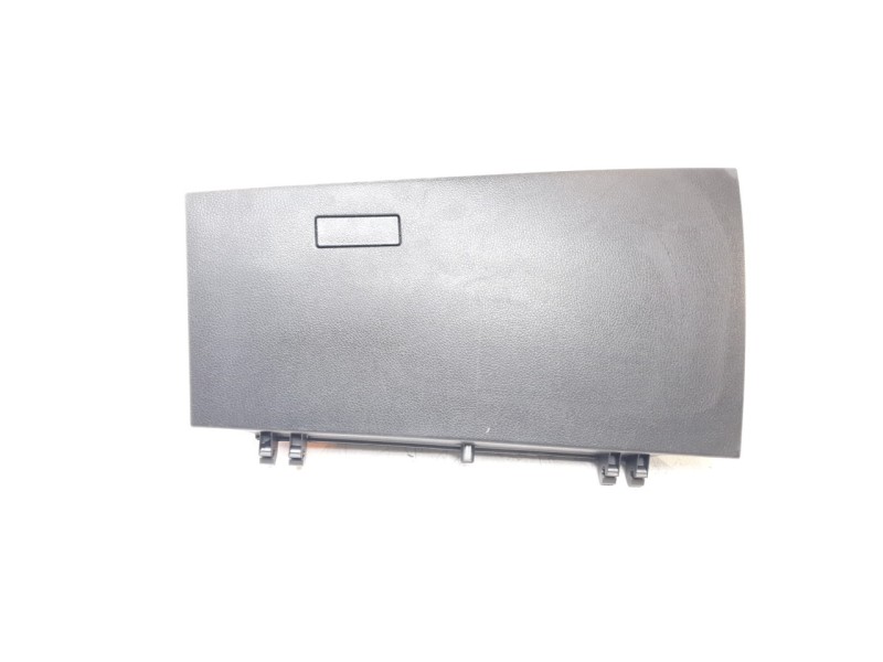 Recambio de guantera para toyota c-hr (_x1_) 1.8 hybrid (zyx10_, zyx11_) referencia OEM IAM 55550F4031  