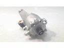 ALTERNADOR 373902M900 