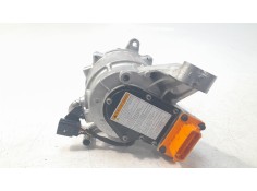 Recambio de alternador para kia sportage v (nq5) 1.6 t-gdi hybrid referencia OEM IAM 373902M900   2
