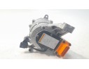 ALTERNADOR 373902M900 373902M900 