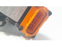 ALTERNADOR 373902M900 