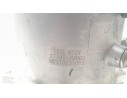 ALTERNADOR 373902M900 373902M900 