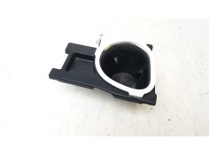 MOLDURA 55618F4010 55618F4010 