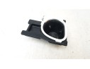 MOLDURA 55618F4010 55618F4010 