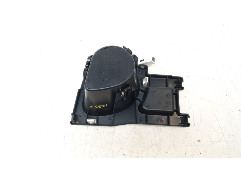 Recambio de moldura para toyota c-hr (_x1_) 1.8 hybrid (zyx10_, zyx11_) referencia OEM IAM 55618F4010  