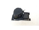 MOLDURA 55618F4010 55618F4010 