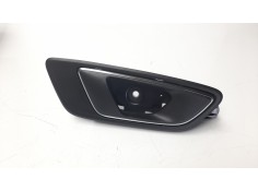MANETA INTERIOR DELANTERA DERECHA 5F1837114A 5F1837114A 