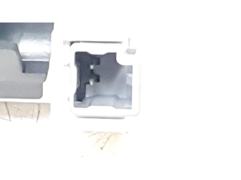 Recambio de moldura para toyota c-hr (_x1_) 1.8 hybrid (zyx10_, zyx11_) referencia OEM IAM 55618F4010  