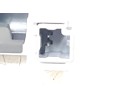 MOLDURA 55618F4010 55618F4010 