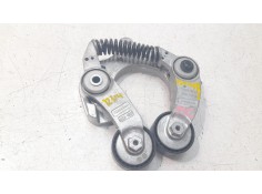 Recambio de tensor correa auxiliar para kia sportage v (nq5) 1.6 t-gdi hybrid referencia OEM IAM 252812MHA1  