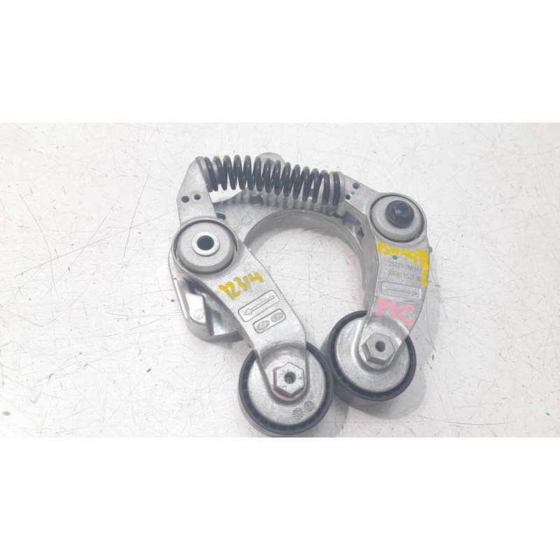 Recambio de tensor correa auxiliar para kia sportage v (nq5) 1.6 t-gdi hybrid referencia OEM IAM 252812MHA1  