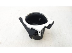 MOLDURA 55619F4090 55615F4010 