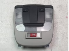 LUZ INTERIOR 92800R2040ED 