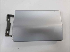 TAPA EXTERIOR COMBUSTIBLE 6387500203 