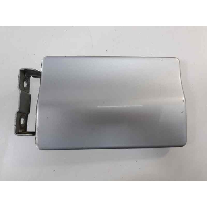 Recambio de tapa exterior combustible para mercedes-benz clase v (w638) 2.3 turbodiesel cat referencia OEM IAM 6387500203  