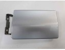 TAPA EXTERIOR COMBUSTIBLE 6387500203 6387500203 