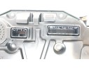 CUADRO INSTRUMENTOS 83800F4240 83800F4240 