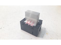 RESISTENCIA CALEFACCION ER4H0TMPAA01 