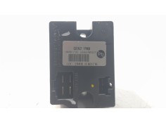 Recambio de resistencia calefaccion para kia sportage v (nq5) 1.6 t-gdi hybrid referencia OEM IAM ER4H0TMPAA01   2